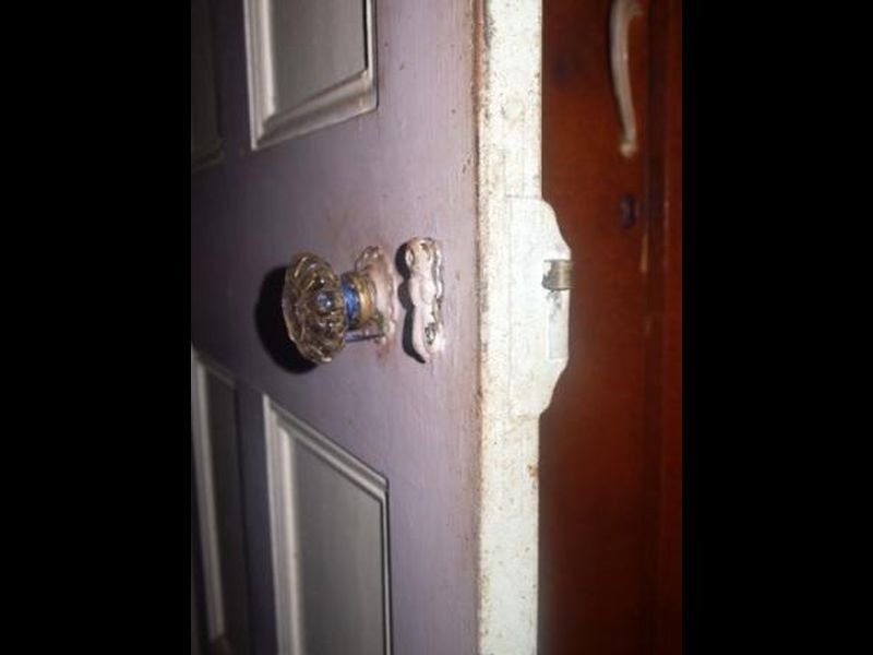 62 Broadway Street, Woolloongabba QLD 4102