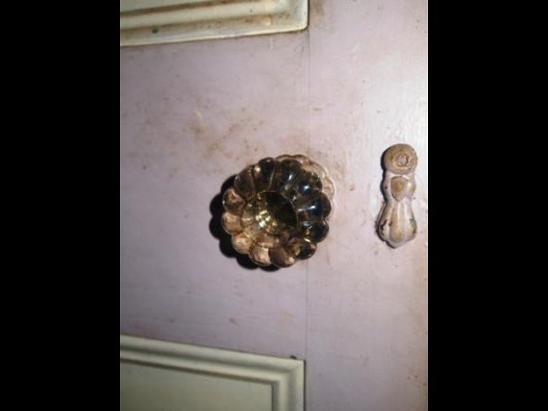 62 Broadway Street, Woolloongabba QLD 4102