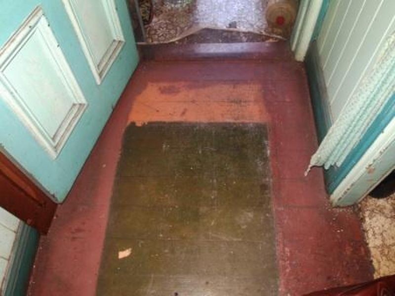 62 Broadway Street, Woolloongabba QLD 4102