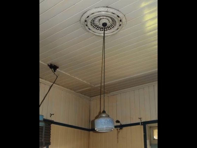 62 Broadway Street, Woolloongabba QLD 4102