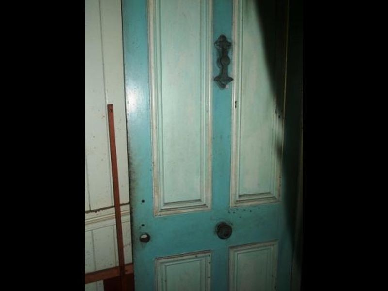 62 Broadway Street, Woolloongabba QLD 4102