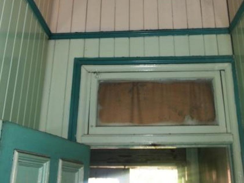 62 Broadway Street, Woolloongabba QLD 4102