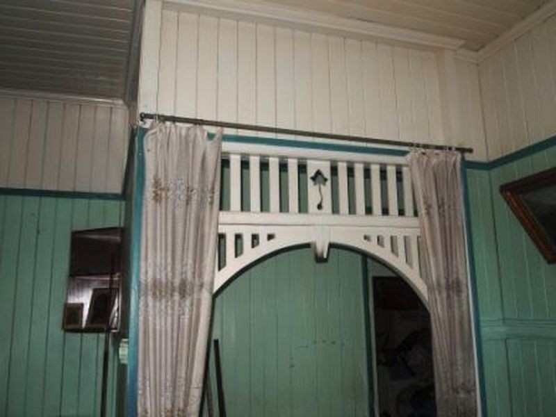 62 Broadway Street, Woolloongabba QLD 4102