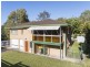 29 Hector Road, Holland Park QLD 4121