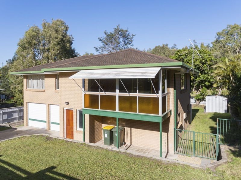 29 Hector Road, Holland Park QLD 4121