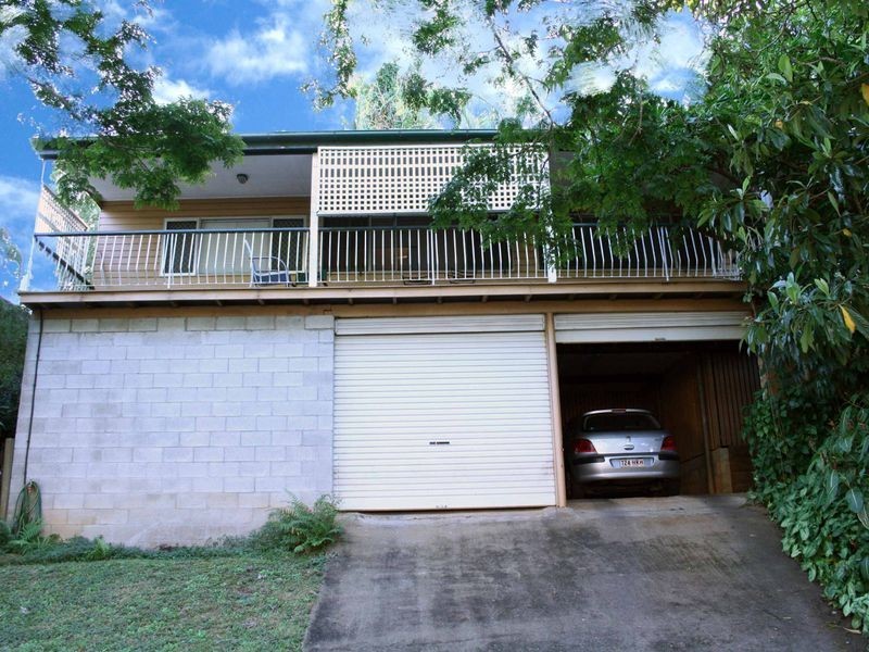 53 Latimer Street, Holland Park QLD 4121