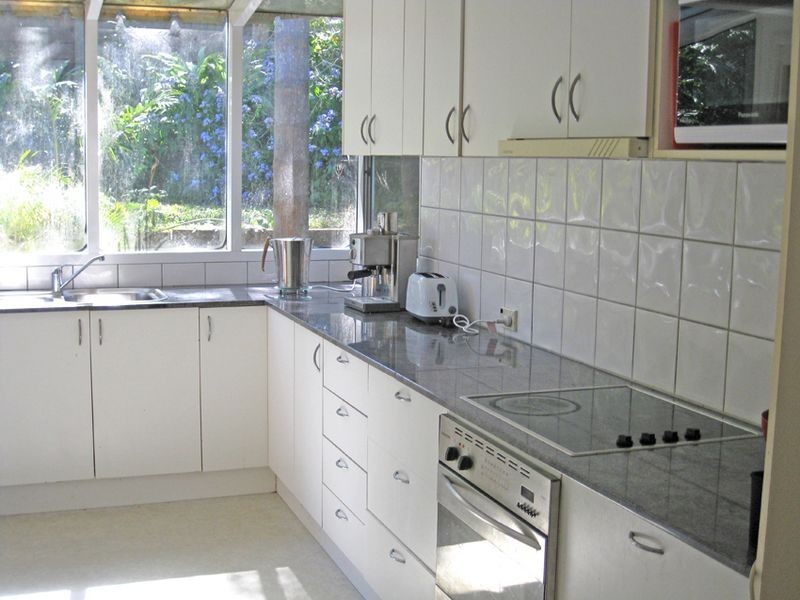 53 Latimer Street, Holland Park QLD 4121