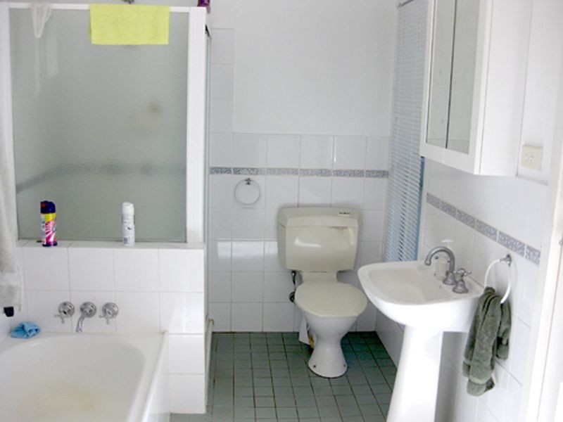 53 Latimer Street, Holland Park QLD 4121