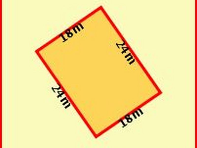 53 Latimer Street, Holland Park QLD 4121