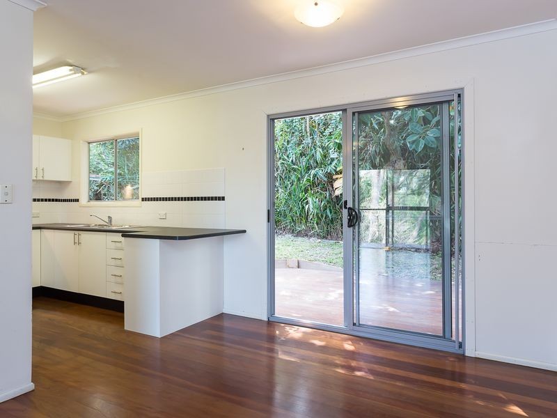 26 Dodwell St, Holland Park West QLD 4121