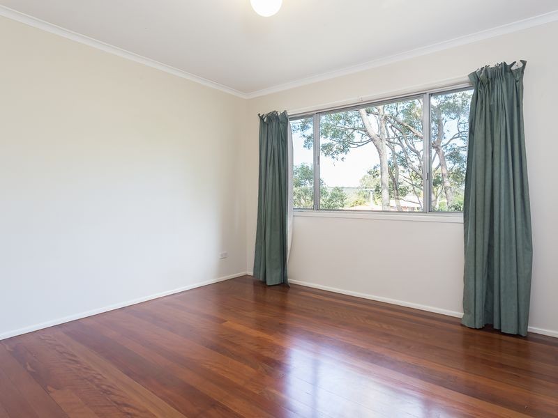 26 Dodwell St, Holland Park West QLD 4121