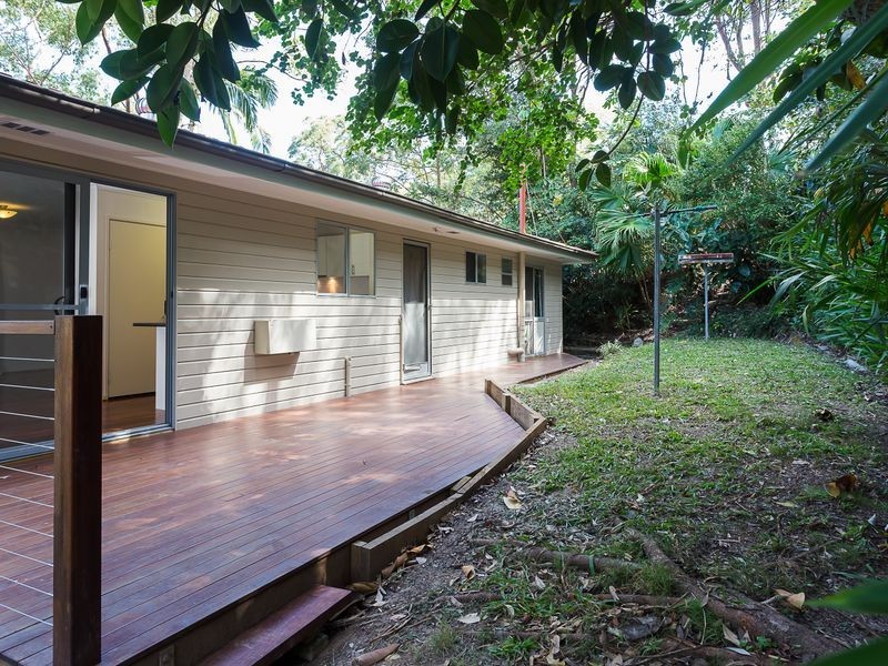 26 Dodwell St, Holland Park West QLD 4121