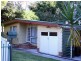 Latimer Street, Holland Park QLD 4121