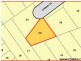 Latimer Street, Holland Park QLD 4121