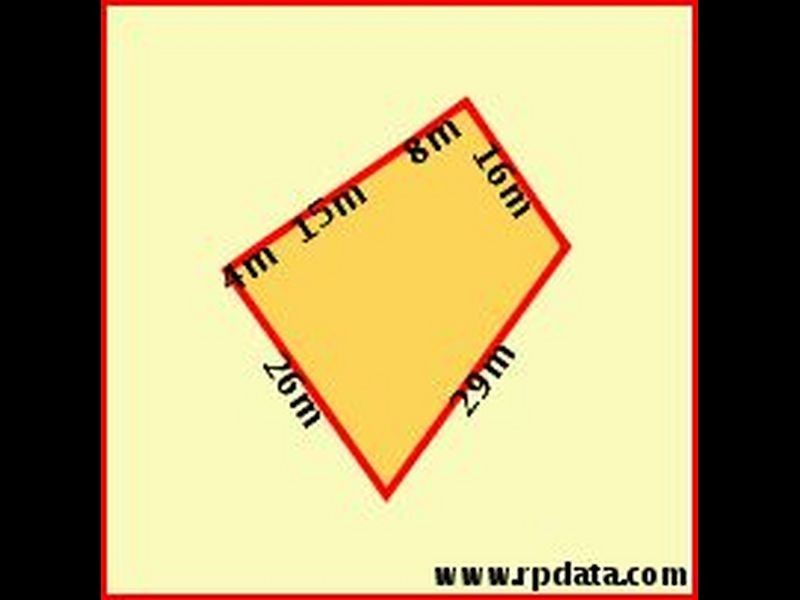 64 Latimer Street, Holland Park QLD 4121