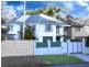50 Latimer Street, Holland Park QLD 4121
