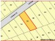 50 Latimer Street, Holland Park QLD 4121