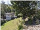 3 ODESSA STREET, Holland Park West QLD 4121