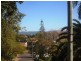 3 ODESSA STREET, Holland Park West QLD 4121
