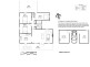 3 ODESSA STREET, Holland Park West QLD 4121