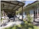3 ODESSA STREET, Holland Park West QLD 4121