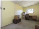 3 ODESSA STREET, Holland Park West QLD 4121