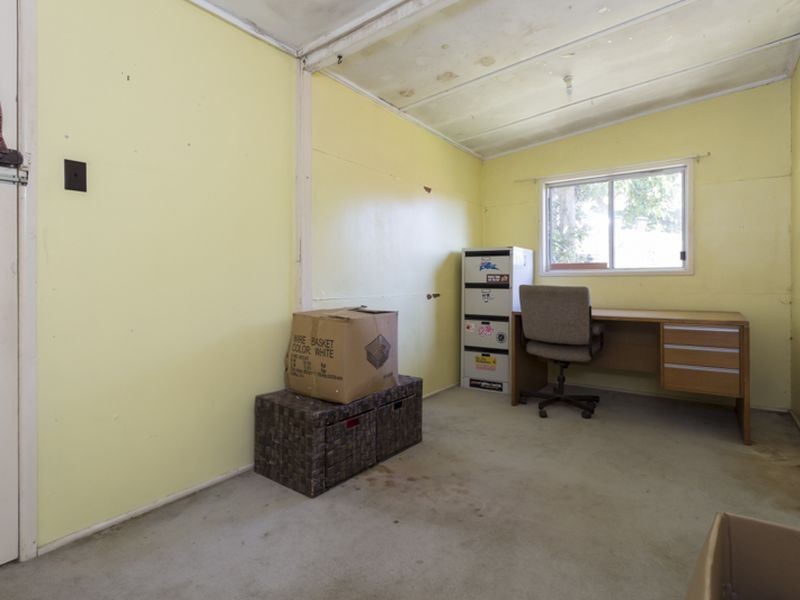 3 ODESSA STREET, Holland Park West QLD 4121