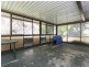 3 ODESSA STREET, Holland Park West QLD 4121