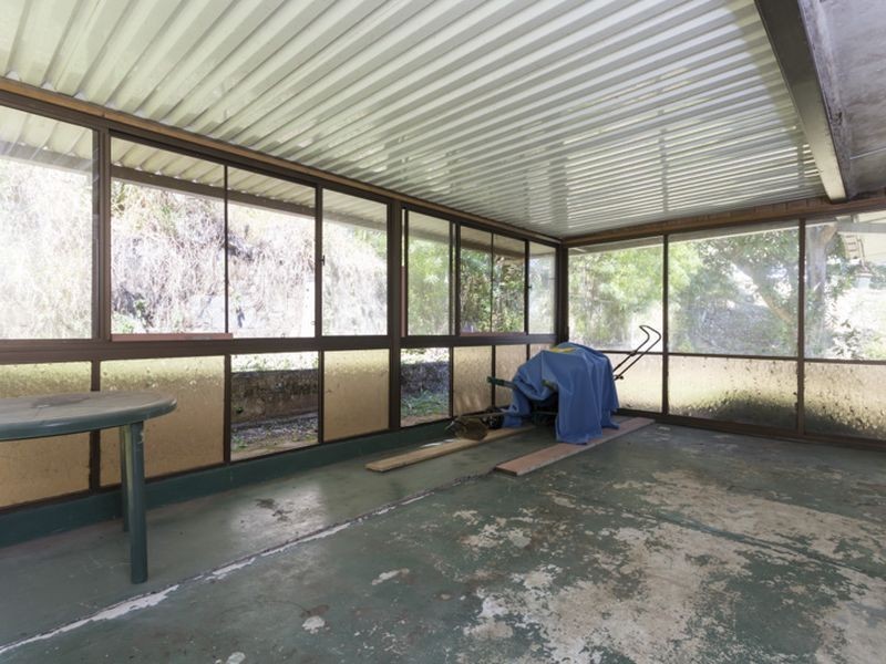 3 ODESSA STREET, Holland Park West QLD 4121