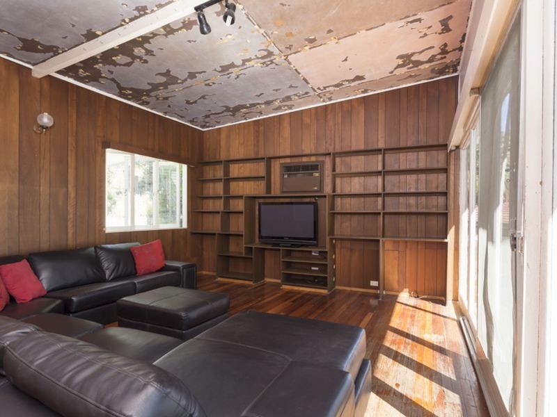 3 ODESSA STREET, Holland Park West QLD 4121