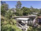 3 ODESSA STREET, Holland Park West QLD 4121