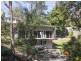 3 ODESSA STREET, Holland Park West QLD 4121