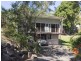 3 ODESSA STREET, Holland Park West QLD 4121