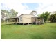 510A Chambers Flat Road, Logan Reserve QLD 4133