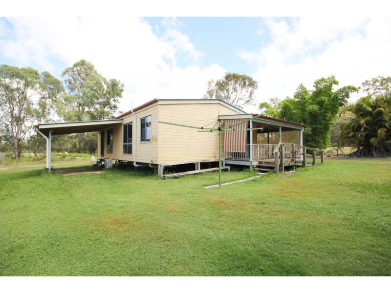 510A Chambers Flat Road, Logan Reserve QLD 4133