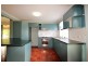 510A Chambers Flat Road, Logan Reserve QLD 4133