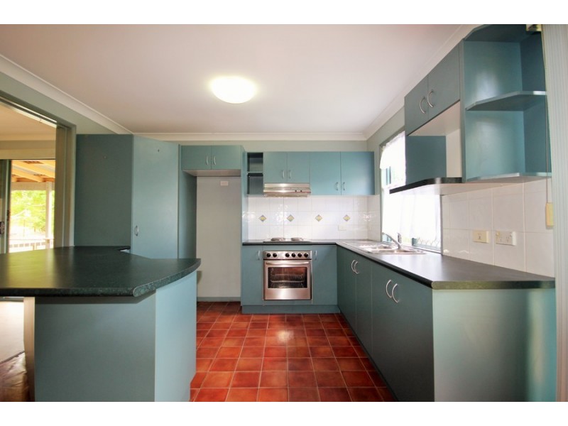 510A Chambers Flat Road, Logan Reserve QLD 4133