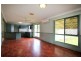 510A Chambers Flat Road, Logan Reserve QLD 4133
