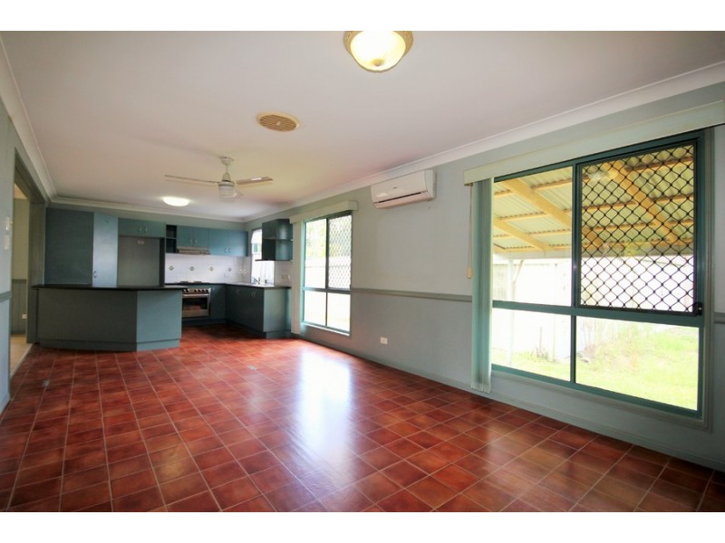 510A Chambers Flat Road, Logan Reserve QLD 4133