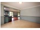 510A Chambers Flat Road, Logan Reserve QLD 4133
