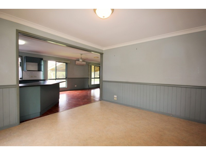 510A Chambers Flat Road, Logan Reserve QLD 4133