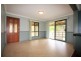 510A Chambers Flat Road, Logan Reserve QLD 4133