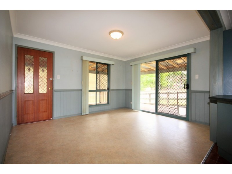 510A Chambers Flat Road, Logan Reserve QLD 4133