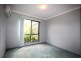 510A Chambers Flat Road, Logan Reserve QLD 4133