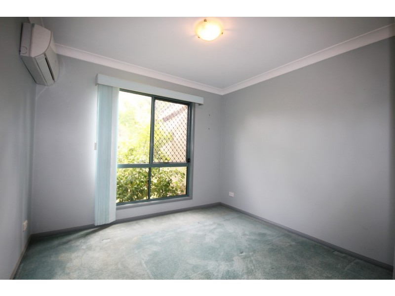 510A Chambers Flat Road, Logan Reserve QLD 4133