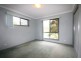 510A Chambers Flat Road, Logan Reserve QLD 4133