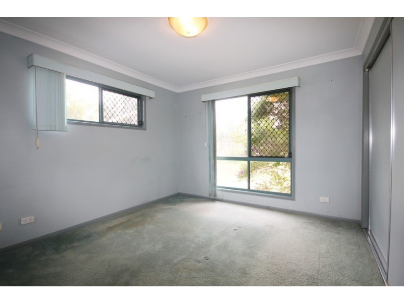 510A Chambers Flat Road, Logan Reserve QLD 4133