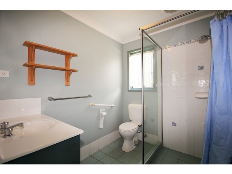 510A Chambers Flat Road, Logan Reserve QLD 4133