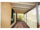 510A Chambers Flat Road, Logan Reserve QLD 4133