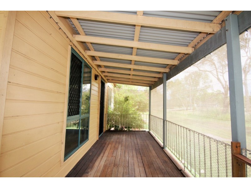 510A Chambers Flat Road, Logan Reserve QLD 4133